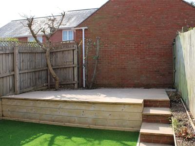 Picture 13